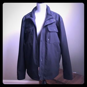 Men’s XL jacket